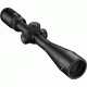 Nikon PROSTAFF 5     4.5-18?40 NP 6746