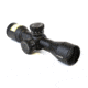Nikon P-223 3x32 Rifle Scope, Matte Black, w/BDC Carbine Reticle 8496