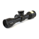 Nikon P-223 3x32 Rifle Scope, Matte Black, w/BDC Carbine Reticle 8496