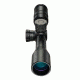 Nikon P-TACTICAL Rifle Scope RIMFIRE 2-7X32 MATTE BDC150, Black 16529