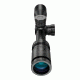 Nikon P-TACTICAL Rifle Scope RIMFIRE 2-7X32 MATTE BDC150, Black 16529