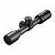 Nikon P-TACTICAL Rifle Scope RIMFIRE 2-7X32 MATTE MK1-MOA, Black 16528