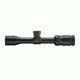 Nikon P-TACTICAL Rifle Scope RIMFIRE 2-7X32 MATTE MK1-MOA, Black 16528