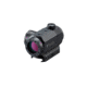 Nikon P-Tactical Superdot 2 MOA Red Dot Sight, Black, 16510