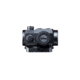 Nikon P-Tactical Superdot 2 MOA Red Dot Sight, Black, 16510
