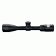 Nikon 8497 P223 3-9x40mm Rifle Scope, BDC 600 Reticle