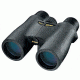 Nikon Premier 8 x 42 Binocular 7535