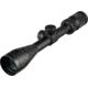 Nikon Prostaff P3 Target Rifle Scope, 3-9X40mm, AO Precision MT, 16606