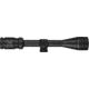 Nikon Prostaff P3 Target Rifle Scope, 3-9X40mm, AO Precision MT, 16606