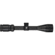 Nikon Prostaff P3 Target Rifle Scope, 3-9X40mm, AO Precision MT, 16606