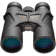 Nikon Prostaff 3S 10x42mm Roof Prism Clamshell Binoculars, Black, 16032