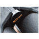 Nikon ProStaff 3S 8x42mm Roof Prism Binoculars, Matte Black, Black, 16030