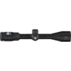 Nikon PROSTAFF 5 2.5-10x40 Rifle Scope w/BDC Reticle 6736