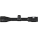 Nikon PROSTAFF 5 2.5-10x40 Rifle Scope w/BDC Reticle 6736