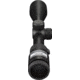 Nikon PROSTAFF 5 2.5-10x40 Rifle Scope w/BDC Reticle 6736