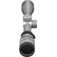 Nikon PROSTAFF 5 2.5-10x40 Rifle Scope w/BDC Reticle SILVER 6737