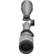 Nikon PROSTAFF 5 2.5-10x40 Rifle Scope w/BDC Reticle SILVER 6737