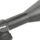 Nikon PROSTAFF 5 2.5-10x40 Rifle Scope w/NP Reticle 6735