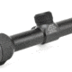 Nikon PROSTAFF 5 2.5-10x40 Rifle Scope w/NP Reticle 6735