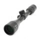 Nikon PROSTAFF 5 2.5-10x40 Rifle Scope w/NP Reticle 6735
