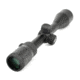 Nikon PROSTAFF 5 2.5-10x40 Rifle Scope w/NP Reticle 6735