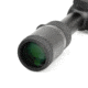 Nikon PROSTAFF 5 2.5-10x40 Rifle Scope w/NP Reticle 6735