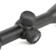 Nikon PROSTAFF 5 2.5-10x40 Rifle Scope w/NP Reticle 6735