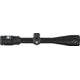 Nikon PROSTAFF 5 4.5-18x40 Rifle Scope w/BDC Reticle 6747