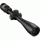 Nikon Prostaff 5 4.5-18x40 Rifle Scope w/IL BDC Reticle 6753