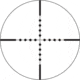 Nikon PROSTAFF 5 4.5-18x40 Rifle Scope w/MILDOT Reticle 6748