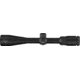 Nikon PROSTAFF 5 4.5-18x40 Rifle Scope w/MILDOT Reticle 6748