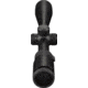 Nikon PROSTAFF 5 4.5-18x40 Rifle Scope w/MILDOT Reticle 6748