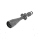 Nikon Prostaff 5 4.5-18x40 SF Rifle Scope, Matte, BDC, FFP 16367