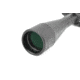 Nikon Prostaff 5 4.5-18x40 SF Rifle Scope, Matte, BDC, FFP 16367