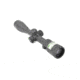 Nikon Prostaff 5 4.5-18x40 SF Rifle Scope, Matte, BDC, FFP 16367