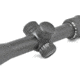 Nikon Prostaff 5 4.5-18x40 SF Rifle Scope, Matte, BDC, FFP 16367