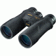 Demo,Nikon Prostaff 5 8x42 Binocular 7570-DEMO