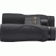 Demo,Nikon Prostaff 5 8x42 Binocular 7570-DEMO
