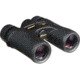 Nikon Prostaff 7S 10x30mm Roof Prism Waterproof Binoculars, Black, 16001