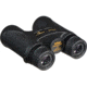 Nikon Prostaff 7S 10x30mm Roof Prism Waterproof Binoculars, Black, 16001