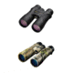Nikon Prostaff 7S 10x42 Waterproof Binocular, Black, Realtree Xtra Green