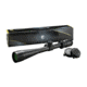 Nikon PROSTAFF P3 6-18x40 Rifle Scope w/ Adjustable Objective, 1 inch, BDC Reticle, Matte Black 16600
