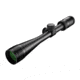 Nikon PROSTAFF P3 6-18x40 Rifle Scope w/ Adjustable Objective, 1 inch, BDC Reticle, Matte Black 16600