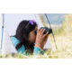 Nikon PROSTAFF P3 8X42mm Binocular, Roof Prism, Black, 16776