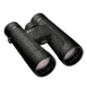 Nikon Prostaff P7 10x50mm Porro Prism Binoculars, Black, Full Size, 16847