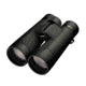 Nikon Prostaff P7 10x50mm Porro Prism Binoculars, Black, Full Size, 16847