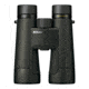 Nikon Prostaff P7 10x50mm Porro Prism Binoculars, Black, Full Size, 16847