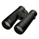 Nikon Prostaff P7 10x50mm Porro Prism Binoculars, Black, Full Size, 16847