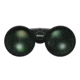 Nikon Prostaff P7 12x50mm Porro Prism Binoculars, Black, Full Size, 16848