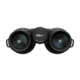 Nikon Prostaff P7 12x50mm Porro Prism Binoculars, Black, Full Size, 16848